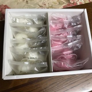 HaeryRim님이 올린 리뷰 사진 1