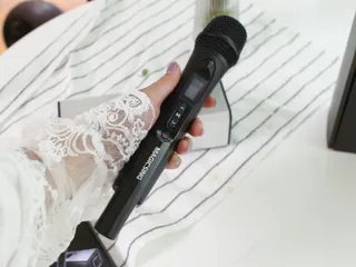 수수양님이 올린 리뷰 사진 2