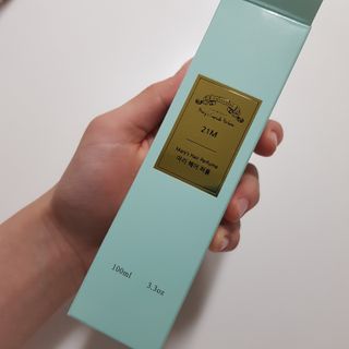 아기천사님이 올린 리뷰 사진 1