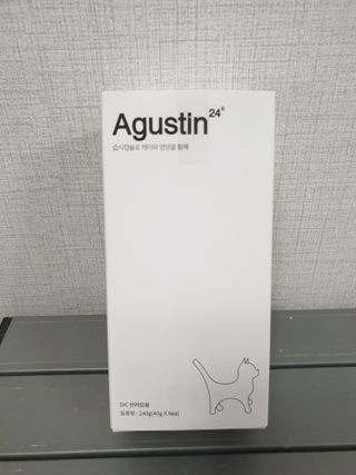 SeulonPark님이 올린 리뷰 사진 1