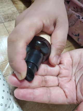 도아님이 올린 리뷰 사진 3