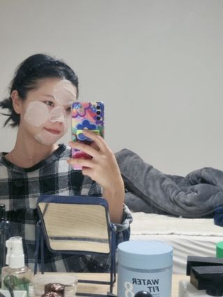 은러님이 올린 리뷰 사진 1