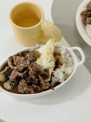 유라엘님이 올린 리뷰 사진 4