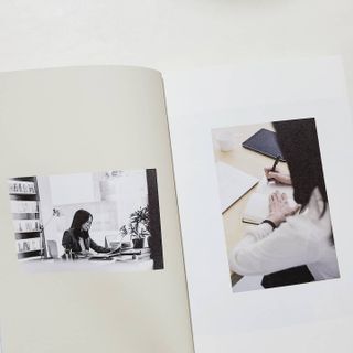 까꿍샛별맘님이 올린 리뷰 사진 3