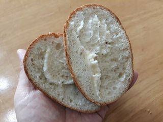mm님이 올린 리뷰 사진 3