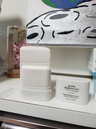 준맘님이 올린 리뷰 사진 3