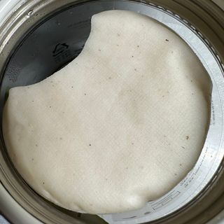 펭순님이 올린 리뷰 사진 3