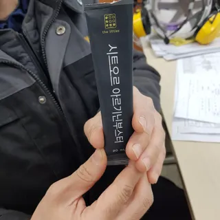 안전운전님이 올린 리뷰 사진 1