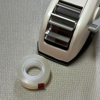 hj00님이 올린 리뷰 사진 2