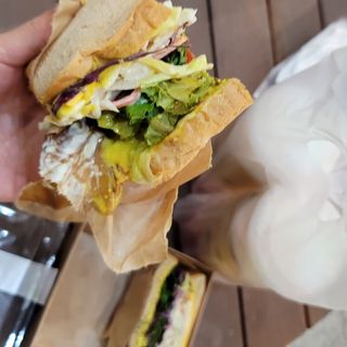 JihyunYoon님이 올린 리뷰 사진 2