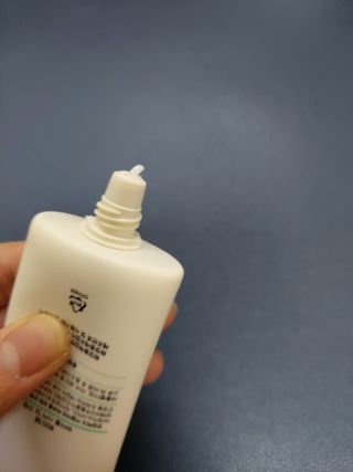 로오즈님이 올린 리뷰 사진 2