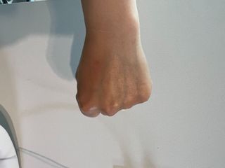 Minoh님이 올린 리뷰 사진 3
