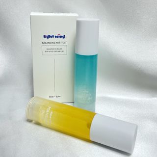 핸🦋님이 올린 리뷰 사진 3