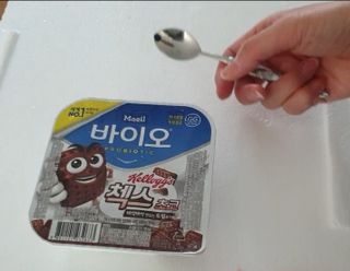 우동한그릇님이 올린 리뷰 사진 3