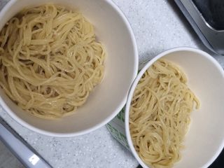 주원님이 올린 리뷰 사진 1