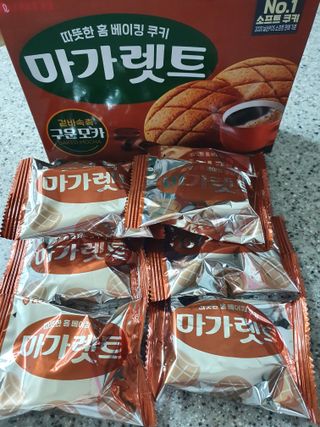 킴지님이 올린 리뷰 사진 3