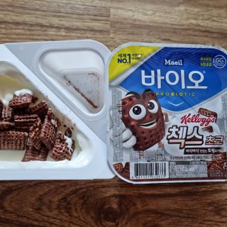 오기옥이님이 올린 리뷰 사진 2