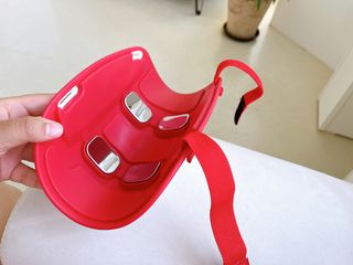 행복하게님이 올린 리뷰 사진 2
