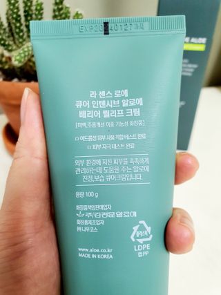 함함함금빛남님이 올린 리뷰 사진 4