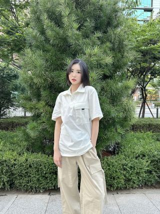 전유진님이 올린 리뷰 사진 2