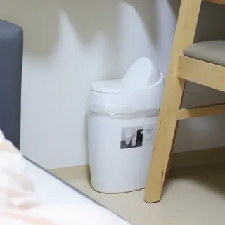 별꽁달꽁님이 올린 리뷰 사진 3