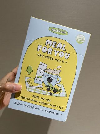 투밍님이 올린 리뷰 사진 1
