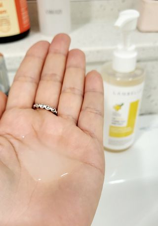 석류처럼님이 올린 리뷰 사진 3