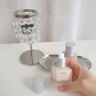 사막여우님이 올린 리뷰 사진 2
