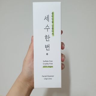 두두님이 올린 리뷰 사진 1
