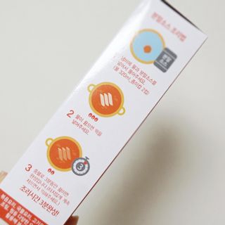 송린깡님이 올린 리뷰 사진 4