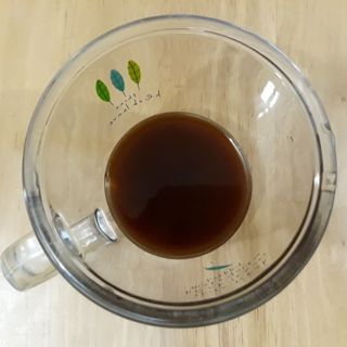 광동생활건강 [광동] 100 리얼 하와이 유기농 노니주스 946ml — 4점을 준 리뷰어가 2021년 12월 올린 사용 사진
