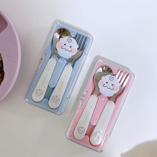 짱짱맘님이 올린 리뷰 사진 1