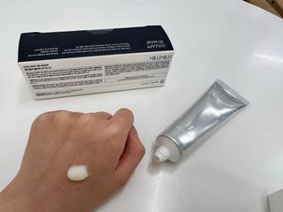 지니님이 올린 리뷰 사진 2