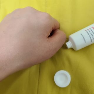 다둥맘님이 올린 리뷰 사진 4