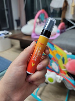 뚜디니님이 올린 리뷰 사진 3