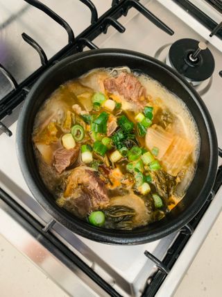 오둥이맘님이 올린 리뷰 사진 1