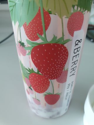 수니니님이 올린 리뷰 사진 3