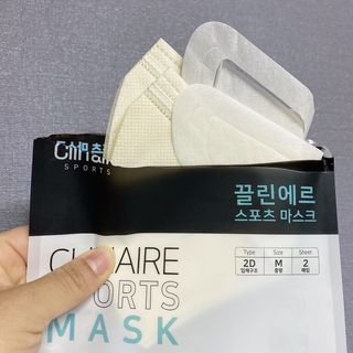 킴진님이 올린 리뷰 사진 2