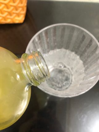 문라이트님이 올린 리뷰 사진 3