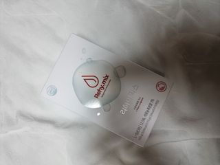 리하이.믹스 수분보충용믹스 리하이.믹스 (Rehy.mix) — 4점을 준 리뷰어가 2022년 9월 올린 사용 사진