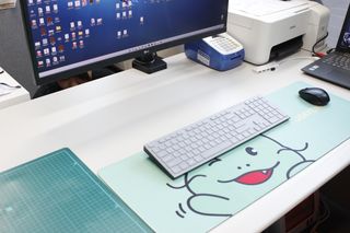 춍이님이 올린 리뷰 사진 1