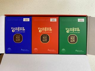 비달구름별님이 올린 리뷰 사진 3