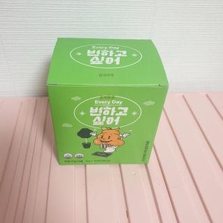 나무그늘님이 올린 리뷰 사진 1