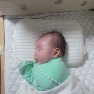 미니어뭉님이 올린 리뷰 사진 1