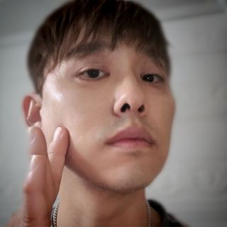 세프홍님이 올린 리뷰 사진 2