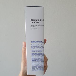 저에요님이 올린 리뷰 사진 1