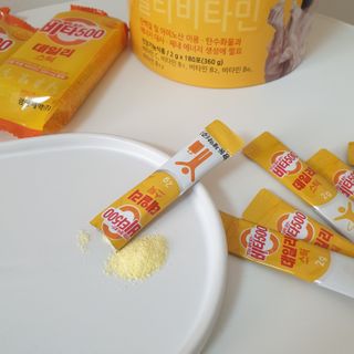 캐린님이 올린 리뷰 사진 3