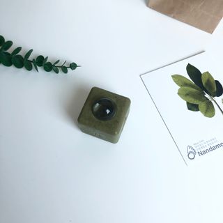 iluy님이 올린 리뷰 사진 2