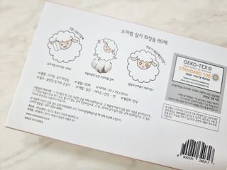 힝구님이 올린 리뷰 사진 2