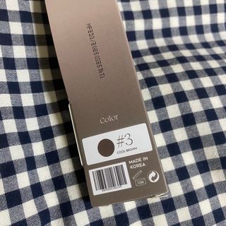세지니힛님이 올린 리뷰 사진 2
